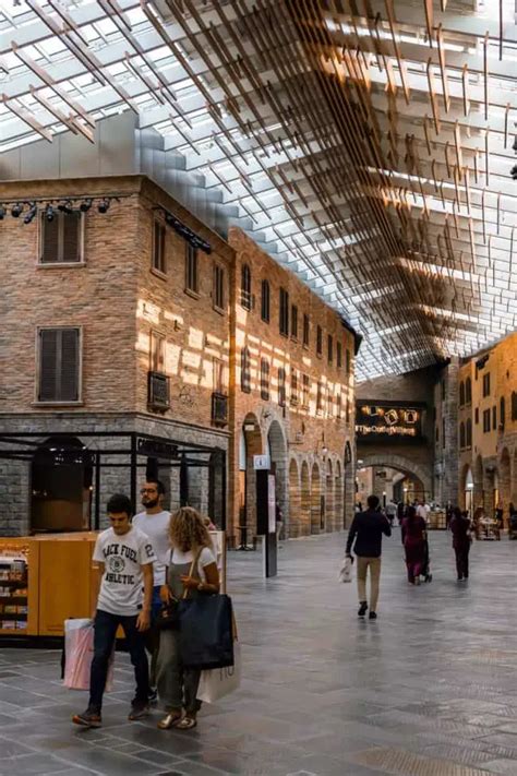 village outlet mall dubai|The Outlet Village Mall, Dubai, Jebel Ali – Shops, .